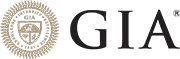 GIA