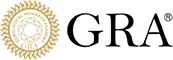 GRA