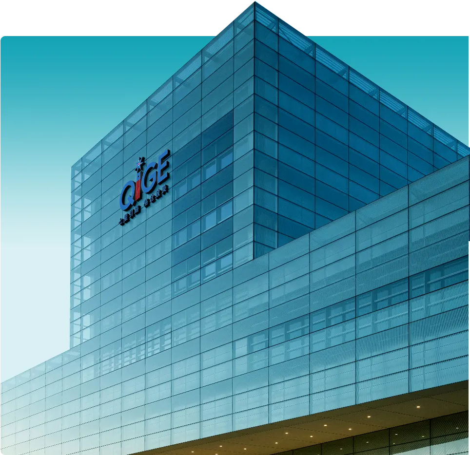 关于七格美国仓